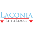 Laconia Little League