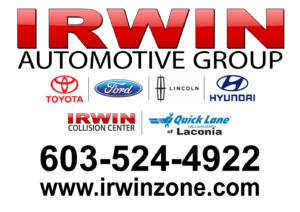 Irwin Automotive Group